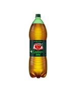 Refrigerante-Guarana-Antarctica-Sem-Acucar-2L-Pet