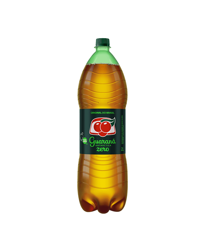 Refrigerante-Guarana-Antarctica-Sem-Acucar-2L-Pet