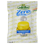 Queijo-Parmesao-para-Dietas-com-Restricao-a-Lactose-Ralado-Zero-Lactose-Gran-Mestri-Pacote-40g