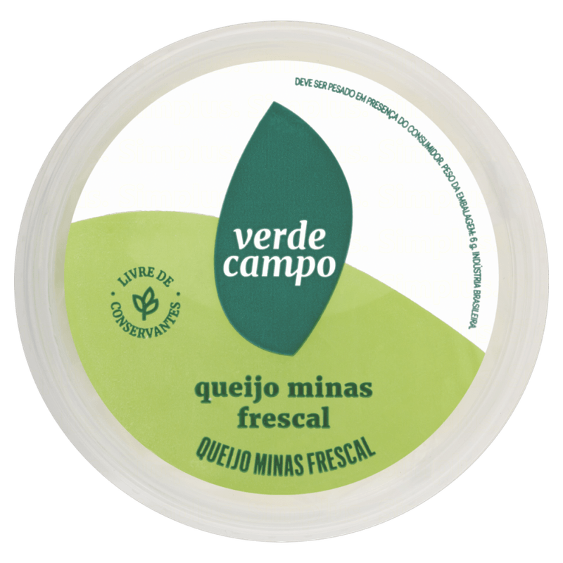 Queijo-Minas-Frescal-Verde-Campo-500g