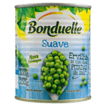 Ervilha-em-Conserva-Suave-Bonduelle-Lata-200g