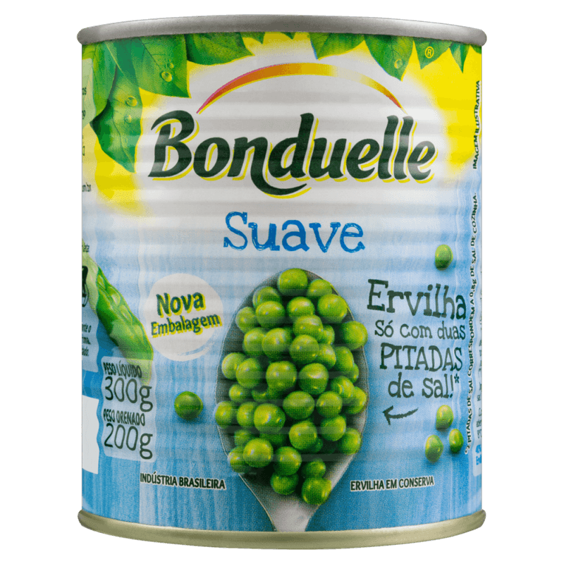 Ervilha-em-Conserva-Suave-Bonduelle-Lata-200g