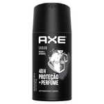 Antitranspirante-Aerossol-Invisible-Antimarks-Urban-48h-de-Protecao-Axe-152ml-Spray