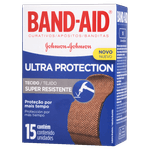 Curativo-Band-Aid-Ultra-Protection-Caixa-15-Unidades