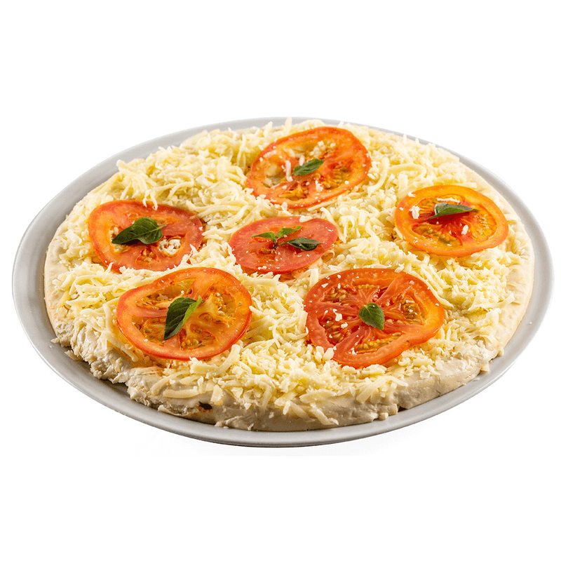 Pizza-Marguerita-Super-Nosso-Congelada-500g