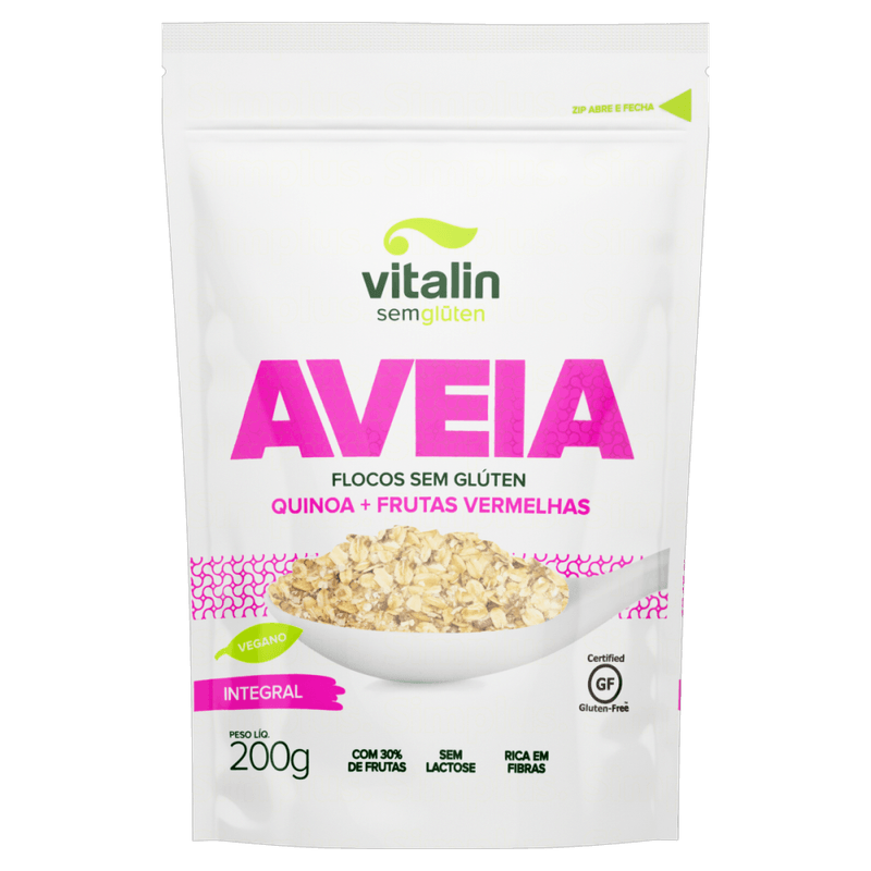 Aveia-em-Flocos-Quinoa-e-Frutas-Vermelhas-Vitalin-Pouch-200g