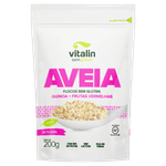 Aveia-em-Flocos-Quinoa-e-Frutas-Vermelhas-Vitalin-Pouch-200g