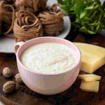 Molho-Bechamel-Supernosso-Congelado-400G