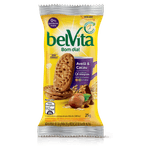 Biscoito-Integral-com-Cereais-Avela---Gotas-de-Cacau-Belvita-Caixa-75g-3-Unidades-de-25g-Cada