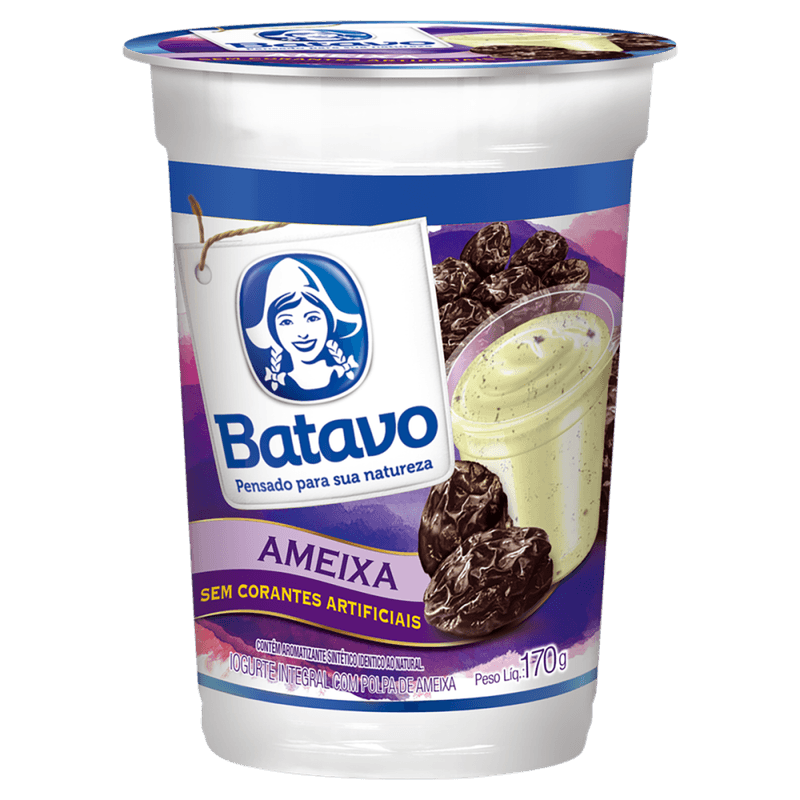 Iogurte-Integral-com-Polpa-de-Ameixa-Batavo-Copo-170g