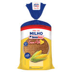 Pao-de-Milho-Seven-Boys-Casa-de-Vo-Pacote-450g