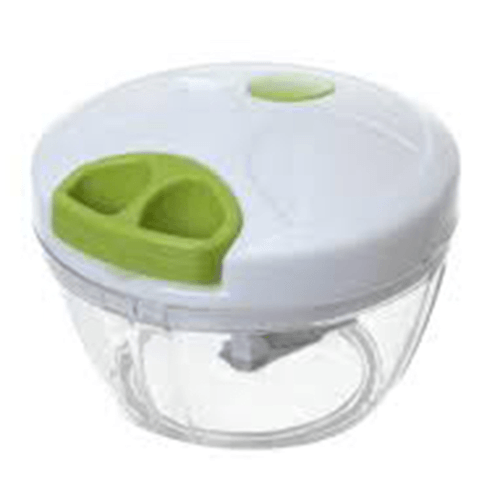 Mini Processador de Legumes Hudson Unidade