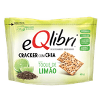 Biscoito-Cracker-com-Chia--Eqlibri-com-Toque-de-Limao-Pacote-45-g