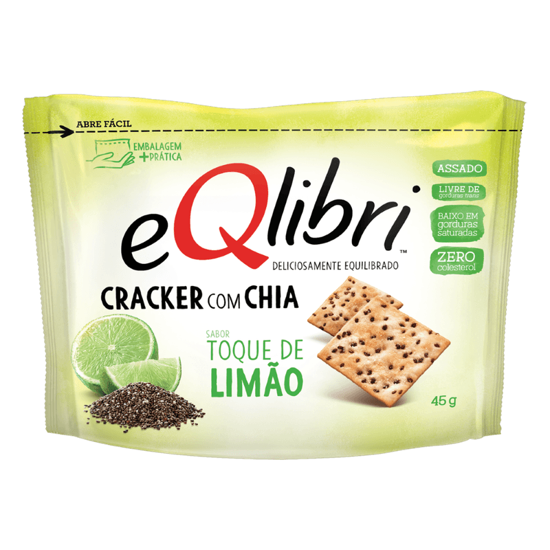 Biscoito-Cracker-com-Chia--Eqlibri-com-Toque-de-Limao-Pacote-45-g