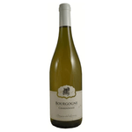 Vinho-Frances-Bourgogne-Lauries-Branco-Chardonnay-750ml