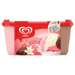 Sorvete-Napolitano-Kibon-Cremosissimo-Pote-15l