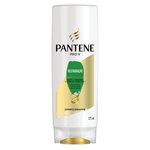 Condicionador-Pantene-Pro-V-Restauracao-Frasco-175ml