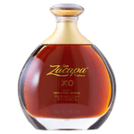 Rum-Guatemalteca-Envelhecido-Solera-Gran-Reserva-Especial-Zacapa-Centenario-XO-Garrafa-750ml