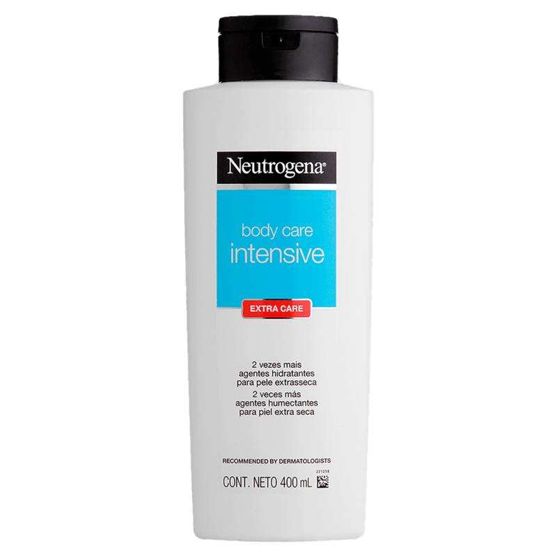 Hidratante-Corporal-Extra-Care-Neutrogena-Body-Care-Intensive-Frasco-400ml