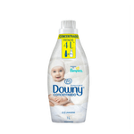 Amaciante-de-Roupa-Concentrado-Suave-e-Gentil-Downy-Frasco-1l