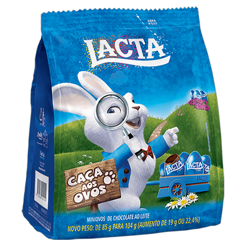 Miniovos-de-Chocolate-ao-Leite-Lacta-Pacote-104g