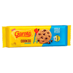 Biscoito-Cookie-Original-Baunilha-com-Gotas-de-Chocolate-ao-Leite-Garoto-Pacote-60g-3-Unidades