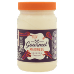 Maionese-Cremosa-Gourmet-Pote-250g