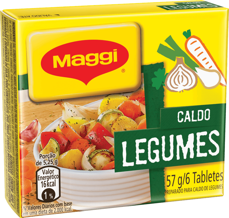 Caldo-MAGGI-Legumes-Tablete-57g