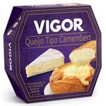 Queijo-Camembert-Vigor-1Kg