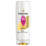 Condicionador-Micelas-Vitamina-E-e-Pro-Vitaminas-Pantene-Pro-V-Micelar-Purifica---Hidrata-Frasco-175ml