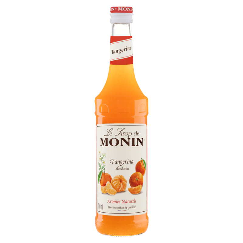 Preparado-Alimenticio-Xarope-Tangerina-Monin-Garrafa-700ml