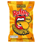 Batata-Frita-Ondulada-Queijo-Elma-Chips-Ruffles-Pacote-50g