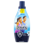 Amaciante-de-Roupa-Concentrado-Downy-Sport-Frasco-1l