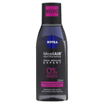 Agua-Micelar-Expert-sem-Perfume-Nivea-Micellair-Frasco-200ml