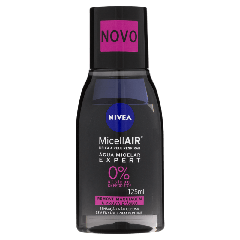 Agua-Micelar-Expert-sem-Perfume-Nivea-Micellair-Frasco-125ml