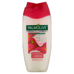 Sabonete-Liquido-Hidratante-Pitaya-Palmolive-Natureza-Secreta-Frasco-250ml