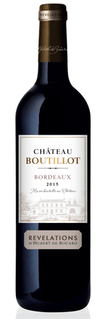 Vinho-Frances-Chateau-Boutillot-Bordeaux-750ml