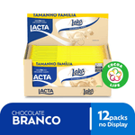 Chocolate-Branco-Lacta-Laka-Pacote-165g-Tamanho-Familia