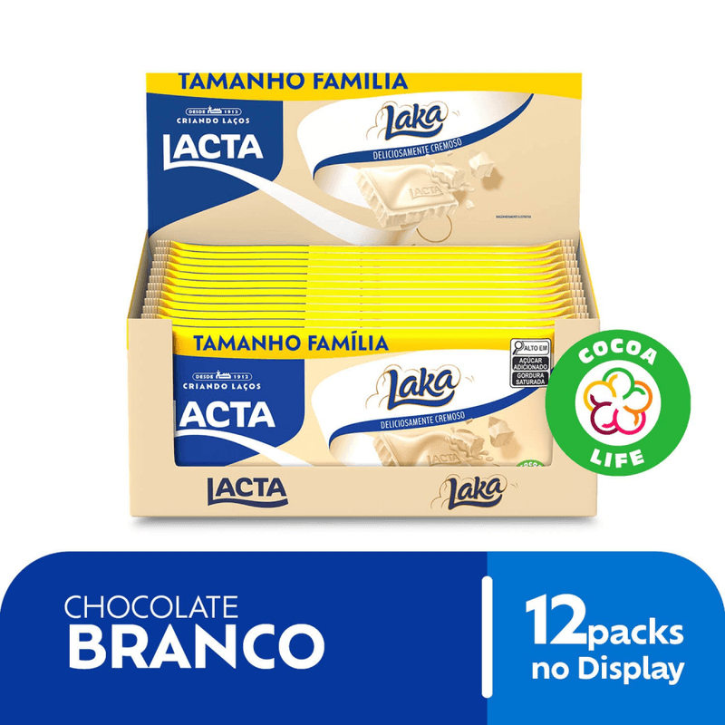 Chocolate-Branco-Lacta-Laka-Pacote-165g-Tamanho-Familia