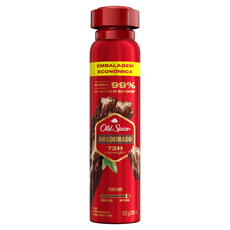 Antitranspirante-Lenha-com-Fragrancia-de-Hortela-Old-Spice-200ml-Spray-Embalagem-Economica