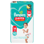 Fralda-Descartavel-Infantil-Pants-Pampers-Ajuste-Total-XG-11-a-15kg-Pacote-14-Unidades