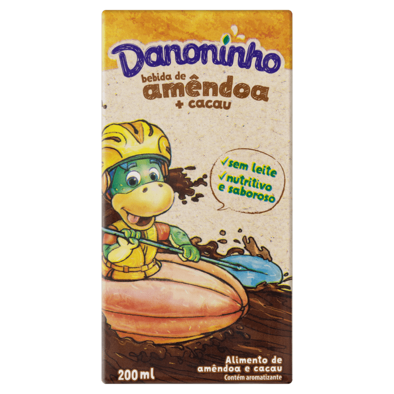 Bebida-a-Base-de-Amendoa-e-Cacau-Danoninho-Caixa-200ml