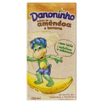 Bebida-a-Base-de-Amendoa-e-Banana-Danoninho-Caixa-200ml