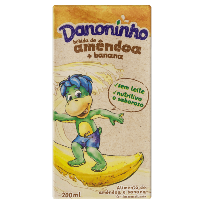 Bebida-a-Base-de-Amendoa-e-Banana-Danoninho-Caixa-200ml