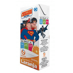 Suco-Nectar-Liga-Da-Justica-200ml-Lar-maca