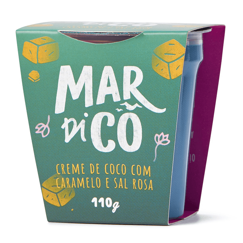 Sobremesa-Caramelo-E-Sal-Rosa-Mardico-Bandeja-220g-2-Unidades