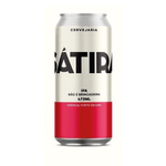 Cerveja-Satira-473ml-lt-Ipa-Pale-Ale