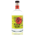 Gin-Zuur-com-Limao-700ml