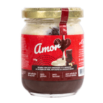 Brownie-Amor-com-Leite-Condensado-Fit-e-Brigadeiro-de-Castanha-do-Para-170g