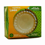 Tortinha-de-Limao-A-Bella-Andrade-50g